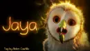 GaÂ´hoole - Jaya