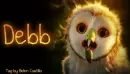 GaÂ´hoole - Debb