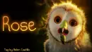 GaÂ´hoole - Rose 
