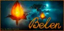 GaÂ´hoole - Belen