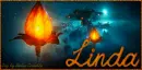GaÂ´hoole - Linda