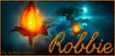 GaÂ´hoole - Robbie