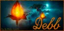 GaÂ´hoole - Debb
