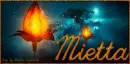 GaÂ´hoole - Mietta