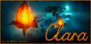 GaÂ´hoole - Clara