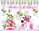 JESSI