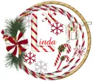 LINDA