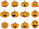 Pumpkins