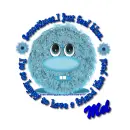 Mel - Feel Blue