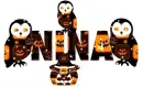 Nina