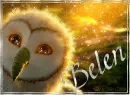 GaÂ´hoole - Belen