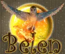 GaÂ´hoole - Belen