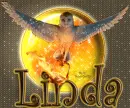 GaÂ´hoole - Linda
