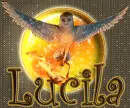 GaÂ´hoole - Lucila