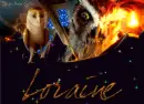 GaÂ´hoole - Loraine