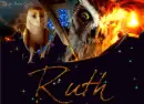 GaÂ´hoole - Ruth