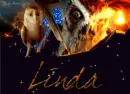 GaÂ´hoole - Linda