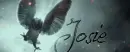 GaÂ´hoole - Josie