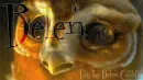 GaÂ´hoole - Belen