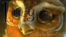GaÂ´hoole - Lucy