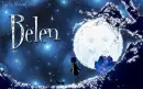 Coraline - Belen