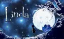 Coraline - Linda