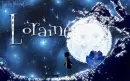 Coraline - Loraine
