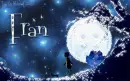 Coraline - Fran