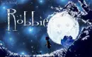 Coraline - Robbie