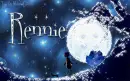 Coraline - Rennie