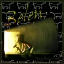 Coraline - Belen