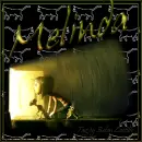 Coraline - Melinda