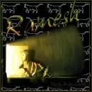 Coraline - Ramesh
