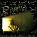 Coraline - Robbie