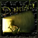 Coraline - Daniela