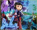 Coraline - Belen