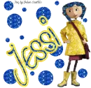 Coraline - Jessi