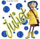 Coraline - Juliet