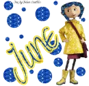Coraline - June