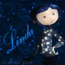 Coraline - Linda