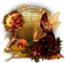 AutumnFairy~Jessi