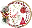 LINDA
