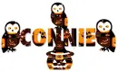 Connie