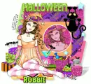 Robbie