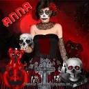 Anna