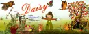 Daisy