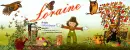 Loraine