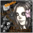 Melanie -Thanks for....