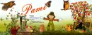 Pami