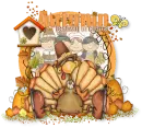 AUTUMN